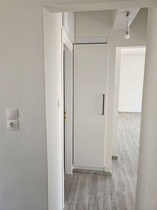 Photo 367676550