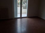 Photo 367676835