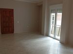 Photo 367677648