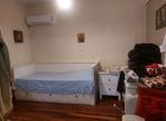 Photo 367677927