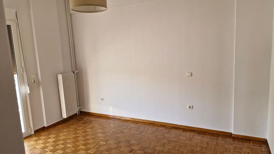 Photo 367687740