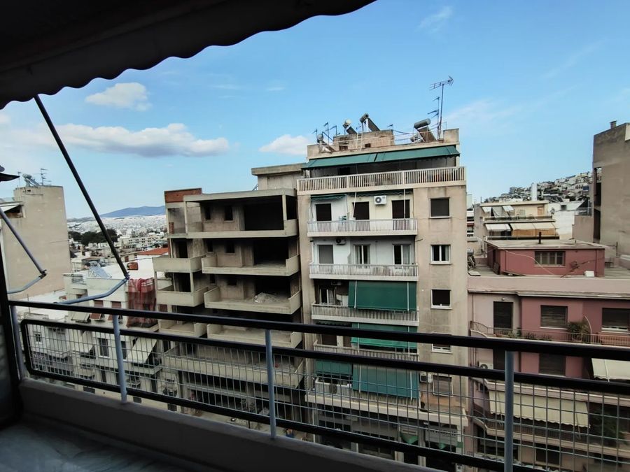 Photo 367694154