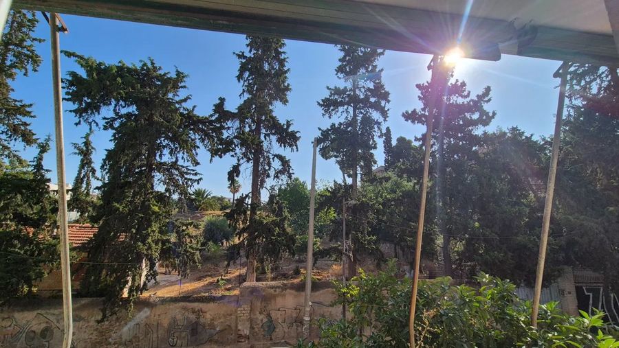 Photo 367694640