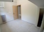 Photo 367713114