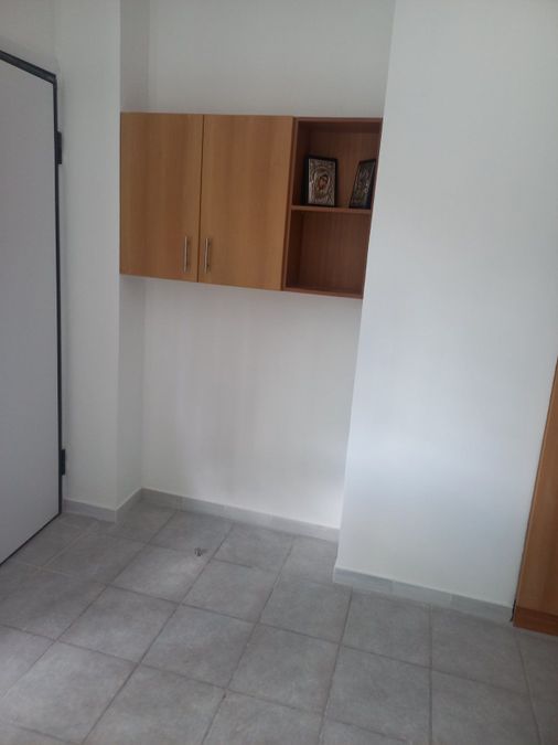 Photo 367737252