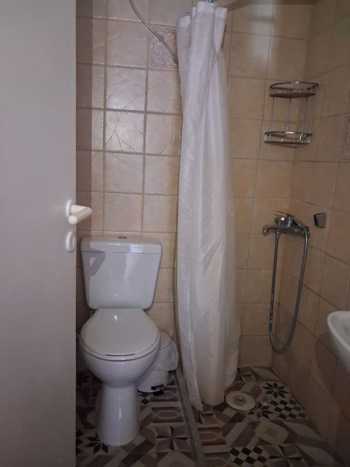 Photo 367737282