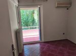 Photo 367738029