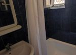 Photo 367738032