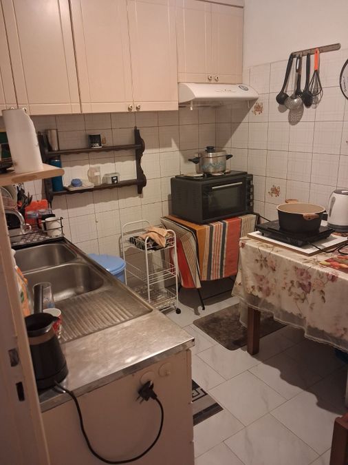 Photo 367775898