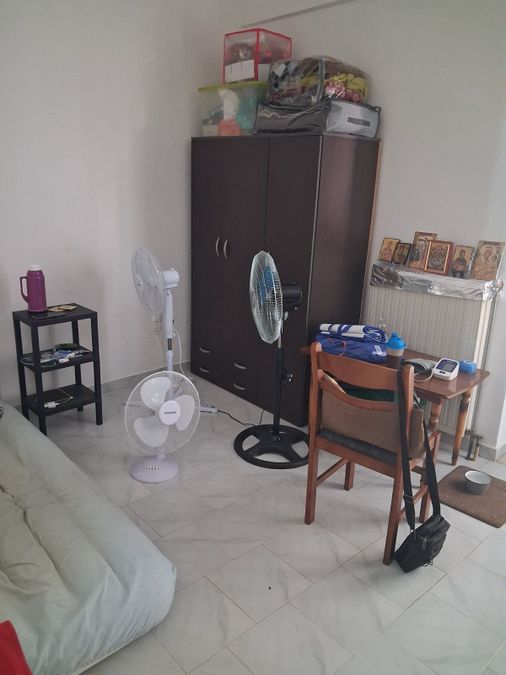 Photo 367775904