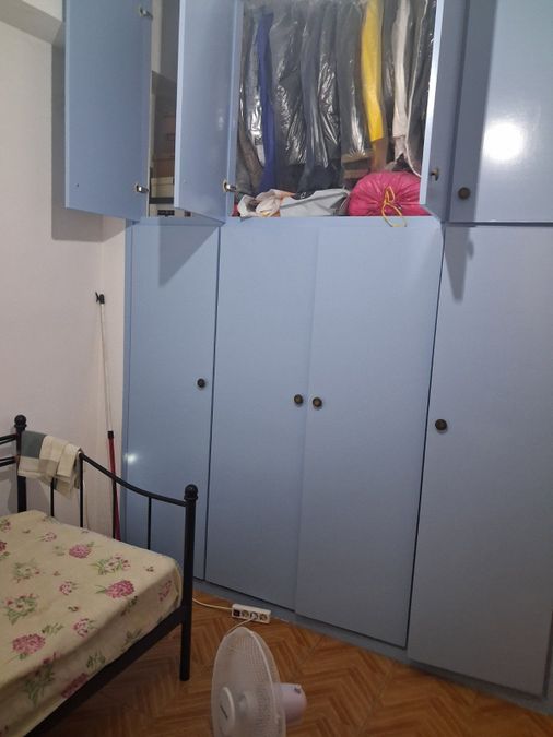 Photo 367775997