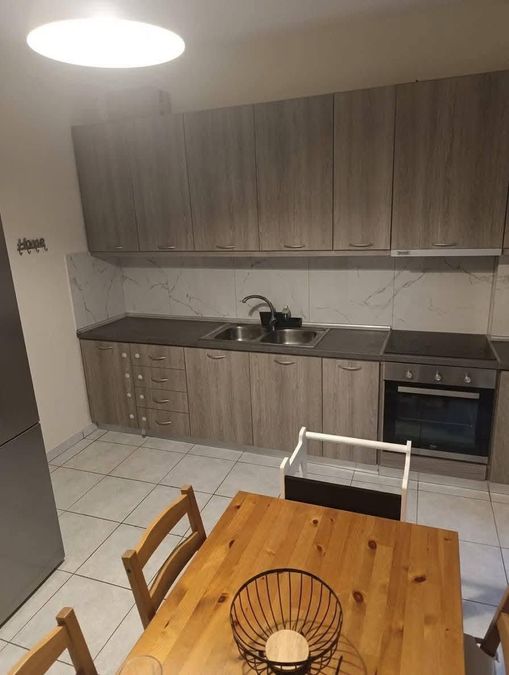 Photo 367788273