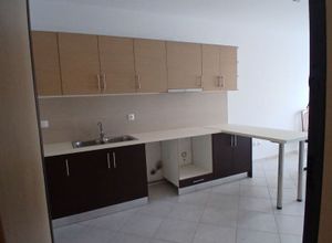 Property in Greece