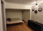 Photo 367849827