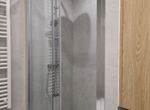 Photo 367914912