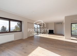 Property in Greece