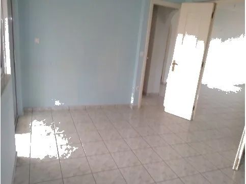 Photo 367921179