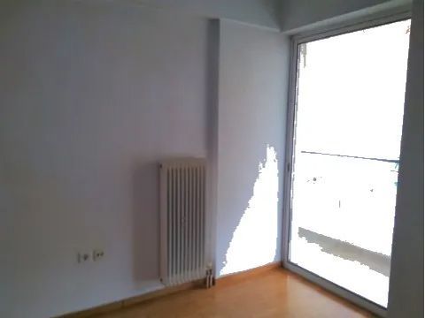 Photo 367921194