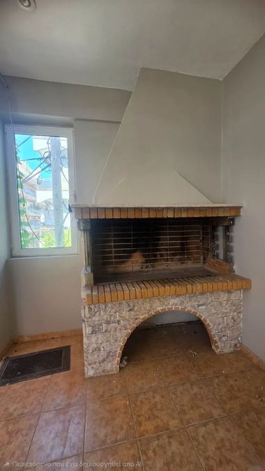 Photo 367922832