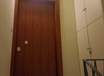 Photo 367926900