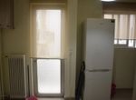 Photo 367936011