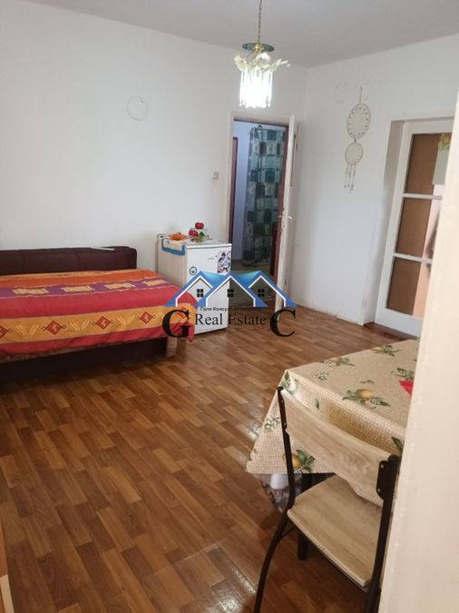 Снимка 367940787