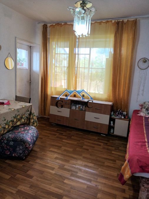 Снимка 367940790