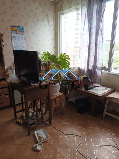 Снимка 367940799