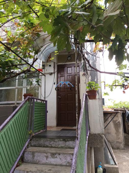 Снимка 367941177