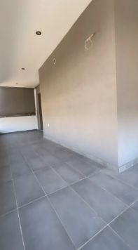 Photo 368068980