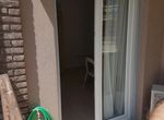 Photo 368075799