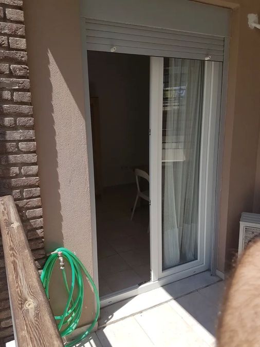 Photo 368075799