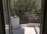 Photo 368075817