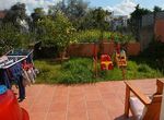 Photo 368094969
