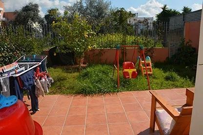 Photo 368094969