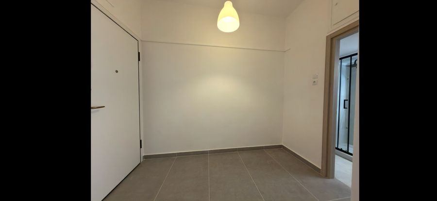Διαμέρισμα 36 τ.μ., φωτογραφία 5