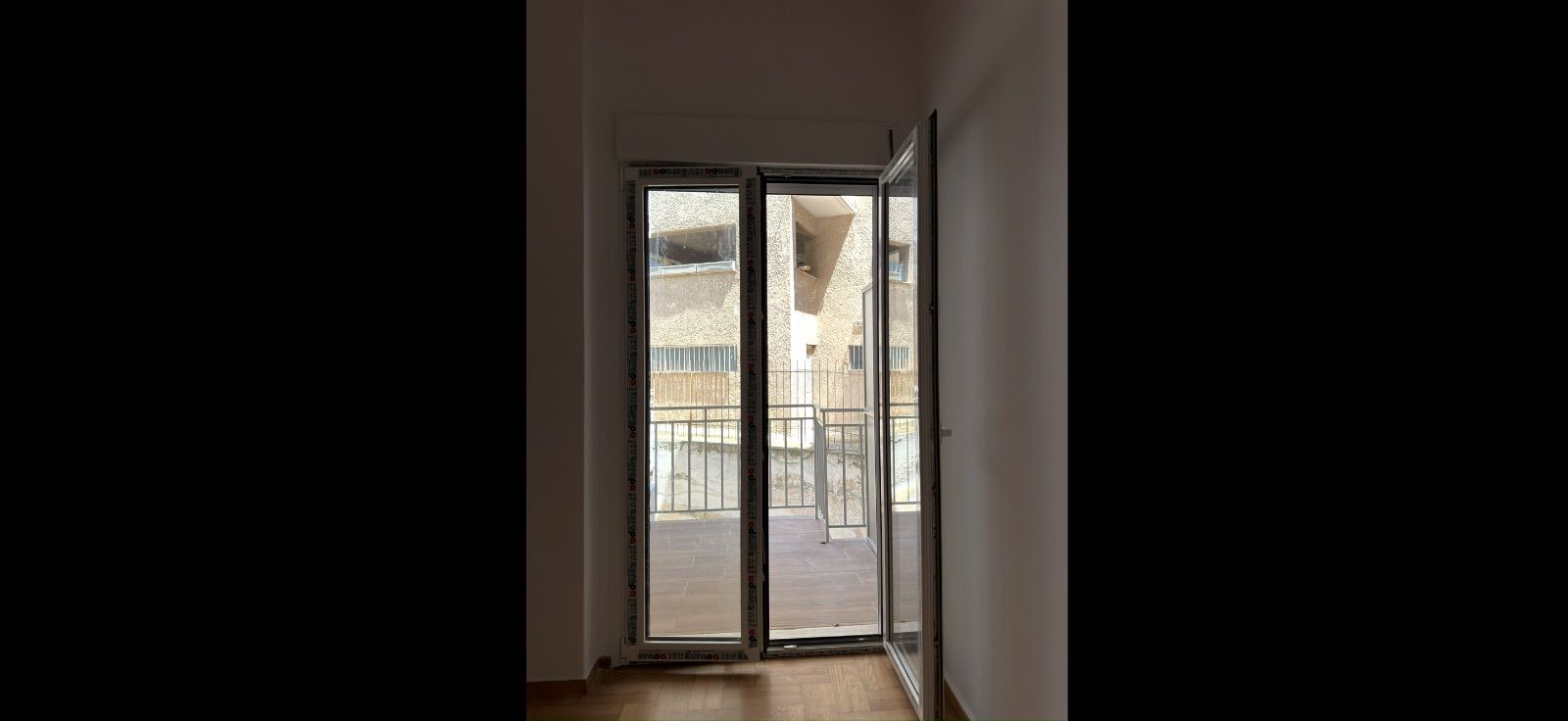 Apartment, 36 m², for rent in Kypseli – photo 10