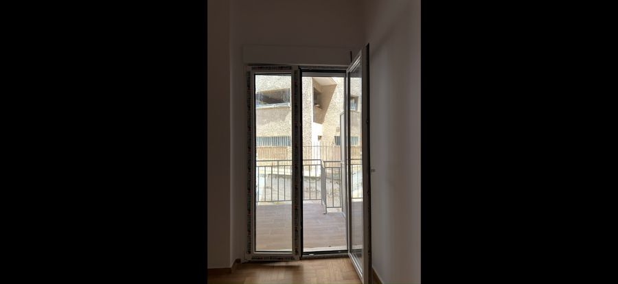 Διαμέρισμα 36 τ.μ., φωτογραφία 10
