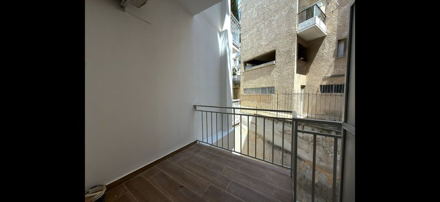 Διαμέρισμα 36 τ.μ., φωτογραφία 12