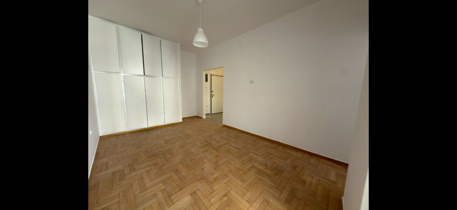 Apartment, 36 m², for rent in Kypseli – photo 13