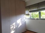 Photo 368120922