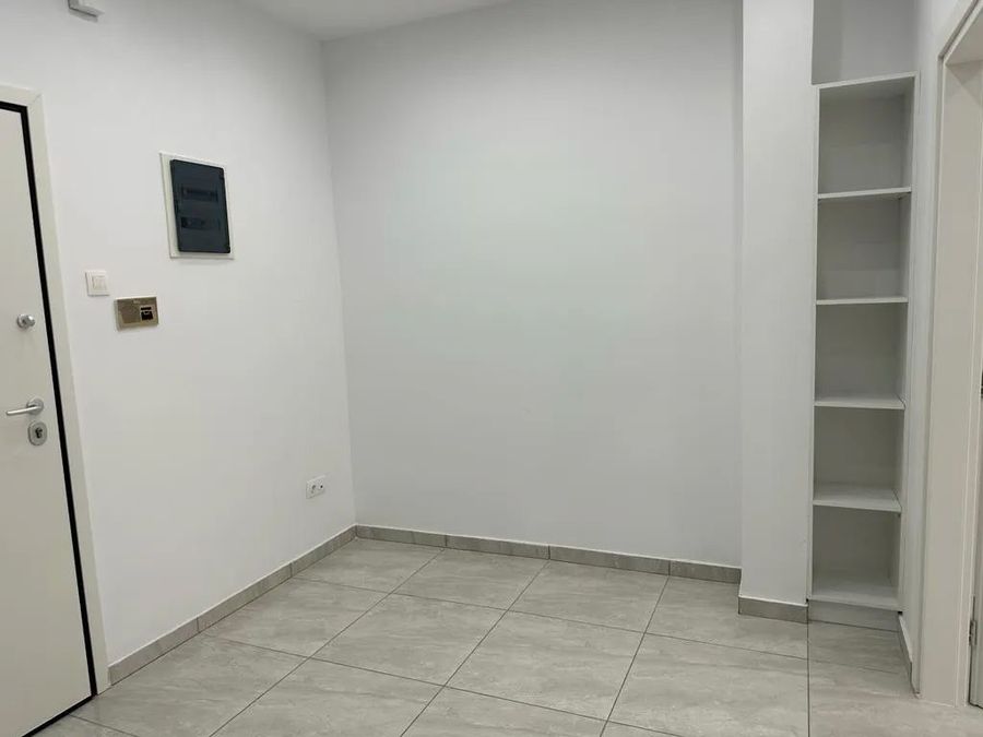 Photo 368121963