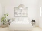 Photo 368122665