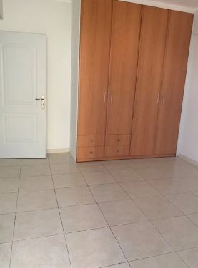 Photo 368141970