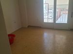 Photo 368212629