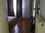 Photo 368216721