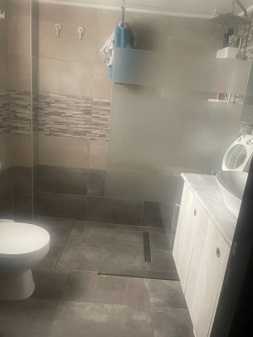 Photo 368232285