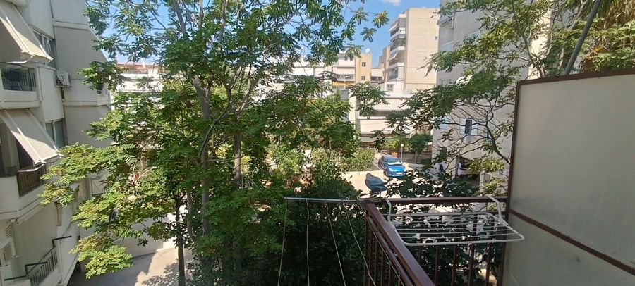 Photo 368238735