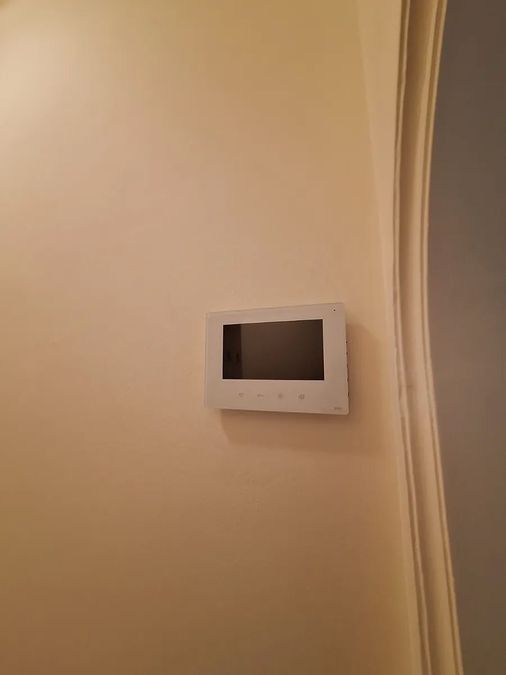 Photo 368239110