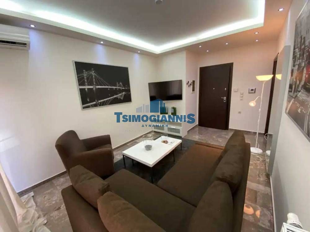Apartment for sale, 55sqm, 132,000€ - Ioannina | Spiti24